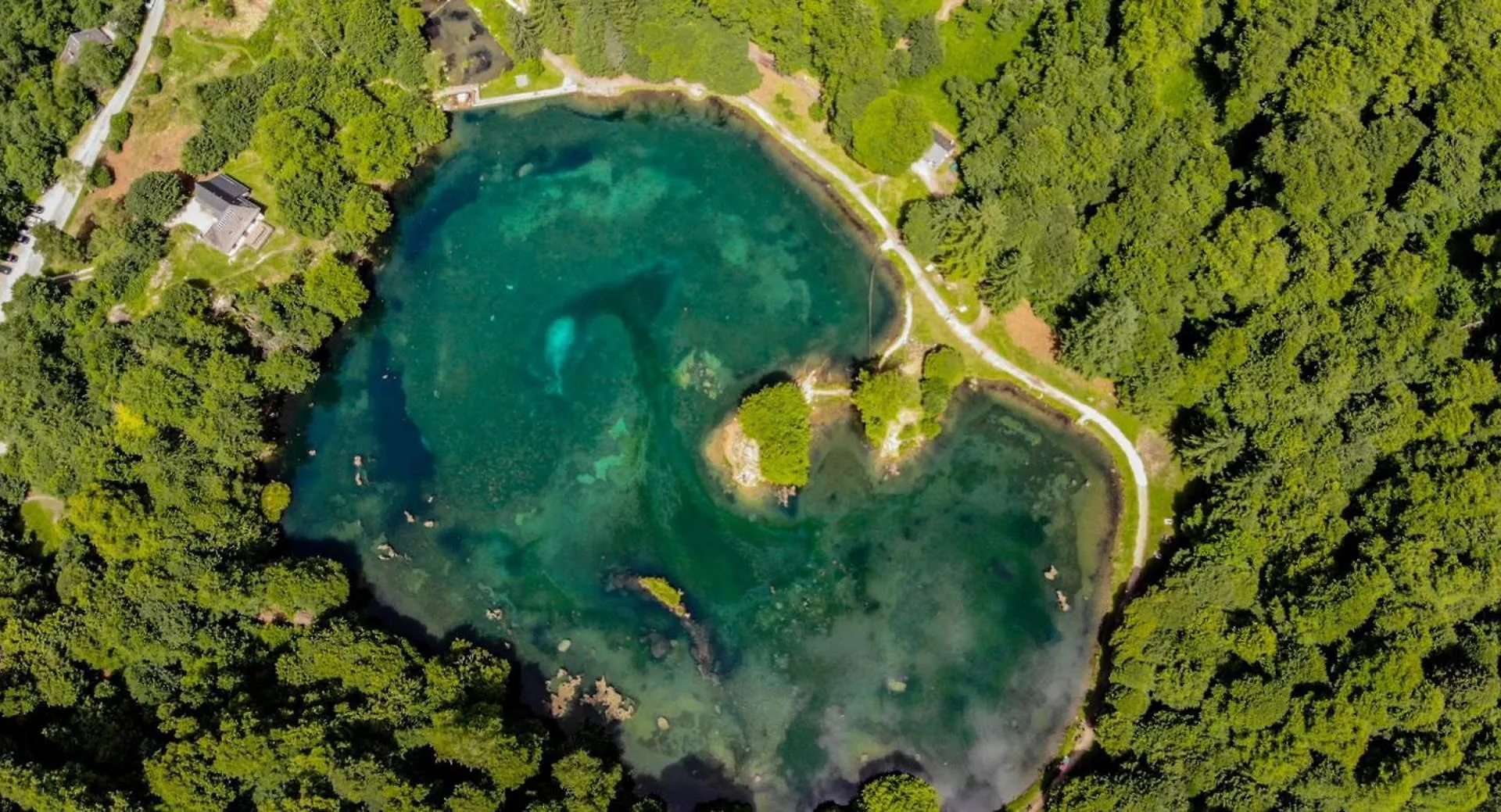 Cabanon Belle Lune Arrien-en-Bethmale Сasa de vacaciones